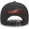 petten-gebogen-grijs-verstelbaar-9forty-fernando-alonso-van-mclaren-racing-formula-1-van-new-era