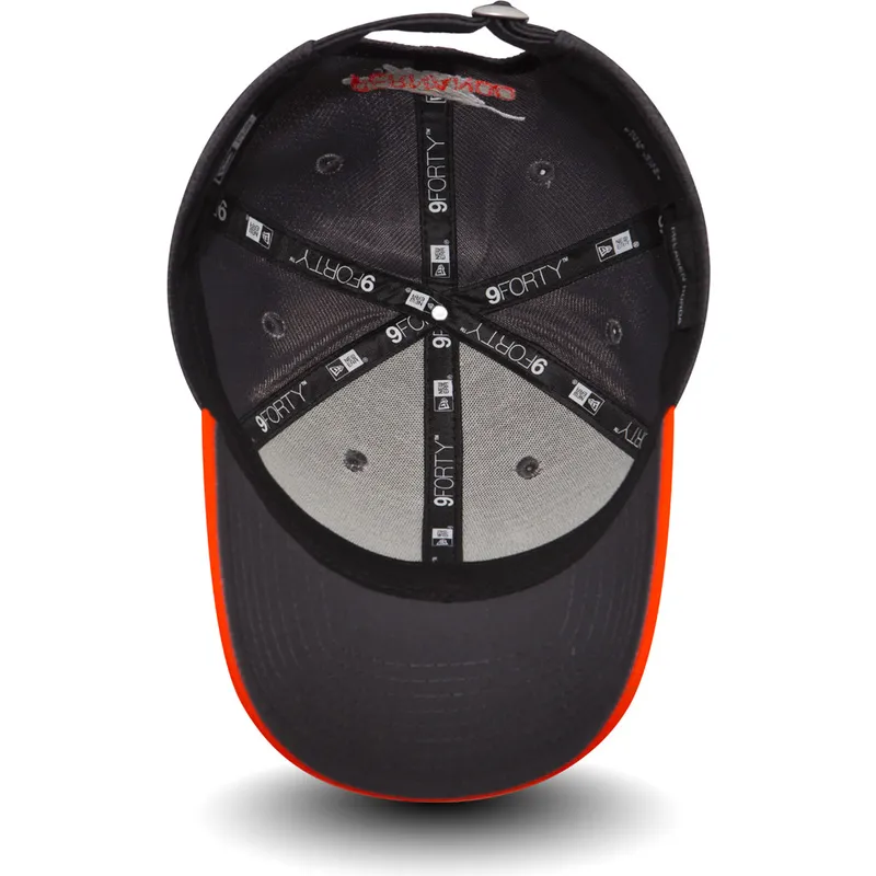 petten-gebogen-grijs-verstelbaar-9forty-fernando-alonso-van-mclaren-racing-formula-1-van-new-era petten-gebogen-grijs-verstelbaar-9forty-fernando-alonso-van-mclaren-racing-formula-1-van-new-era