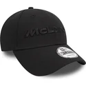 petten-gebogen-zwart-verstelbaar-9forty-est-1963-van-mclaren-racing-formula-1-van-new-era