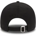 petten-gebogen-zwart-verstelbaar-9forty-est-1963-van-mclaren-racing-formula-1-van-new-era