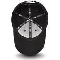 petten-gebogen-zwart-verstelbaar-9forty-est-1963-van-mclaren-racing-formula-1-van-new-era