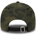 petten-gebogen-camouflage-verstelbaar-9forty-mesh-overlay-van-new-york-yankees-mlb-van-new-era