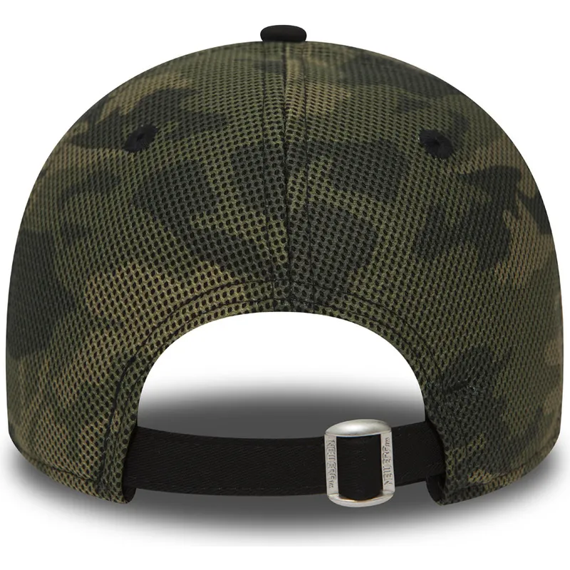 petten-gebogen-camouflage-verstelbaar-9forty-mesh-overlay-van-new-york-yankees-mlb-van-new-era petten-gebogen-camouflage-verstelbaar-9forty-mesh-overlay-van-new-york-yankees-mlb-van-new-era