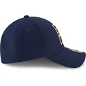petten-gebogen-blauw-verstelbaar-9forty-the-league-van-indiana-pacers-nba-van-new-era