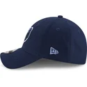 petten-gebogen-blauw-verstelbaar-bordado-9forty-the-league-van-memphis-grizzlies-nba-van-new-era