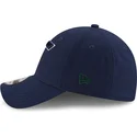 petten-gebogen-marineblauw-verstelbaar-9forty-the-league-van-utah-jazz-nba-van-new-era