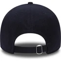 petten-gebogen-marineblauw-verstelbaar-9forty-camel-hair-van-new-era