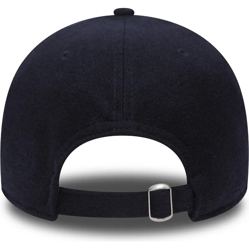 petten-gebogen-marineblauw-verstelbaar-9forty-camel-hair-van-new-era