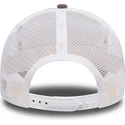 petten-gebogen-grijs-snapback-9forty-felt-van-new-era