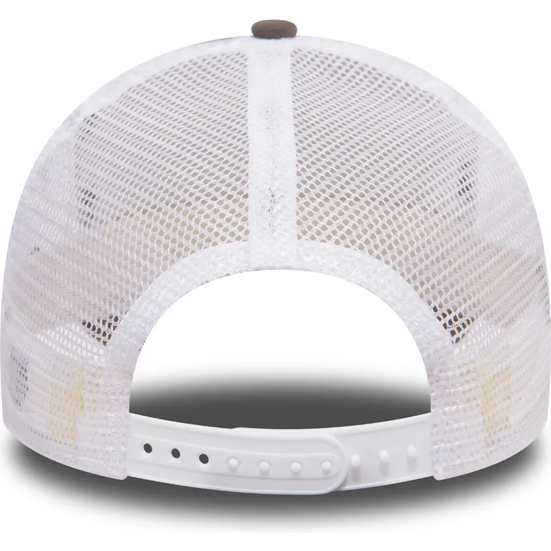 petten-gebogen-grijs-snapback-9forty-felt-van-new-era