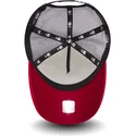 petten-gebogen-wit-snapback-9forty-throwback-van-new-england-patriots-nfl-van-new-era