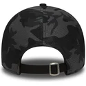 petten-gebogen-camouflage-verstelbaar-9forty-mesh-overlay-van-las-vegas-raiders-nfl-van-new-era