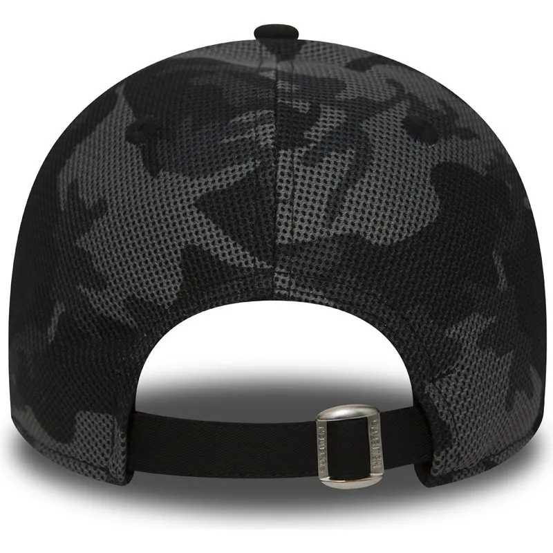 petten-gebogen-camouflage-verstelbaar-9forty-mesh-overlay-van-las-vegas-raiders-nfl-van-new-era petten-gebogen-camouflage-verstelbaar-9forty-mesh-overlay-van-las-vegas-raiders-nfl-van-new-era
