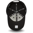 petten-gebogen-camouflage-verstelbaar-9forty-mesh-overlay-van-las-vegas-raiders-nfl-van-new-era