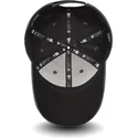 petten-gebogen-steen-verstelbaar-9forty-shadow-tech-van-las-vegas-raiders-nfl-van-new-era