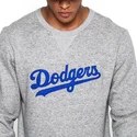 sweater-zonder-capuchon-grijs-crew-neck-heritage-van-brooklyn-dodgers-mlb-van-new-era