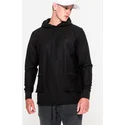sweater-met-capuchon-zwart-pullover-hoody-stealth-van-new-york-yankees-mlb-van-new-era
