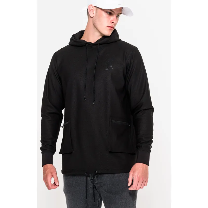 sweater-met-capuchon-zwart-pullover-hoody-stealth-van-new-york-yankees-mlb-van-new-era