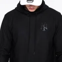 sweater-met-capuchon-zwart-pullover-hoody-stealth-van-new-york-yankees-mlb-van-new-era
