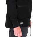 sweater-met-capuchon-zwart-pullover-hoody-stealth-van-new-york-yankees-mlb-van-new-era