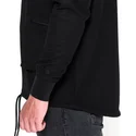 sweater-met-capuchon-zwart-pullover-hoody-stealth-van-new-york-yankees-mlb-van-new-era