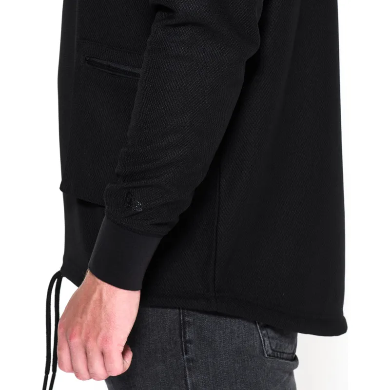 sweater-met-capuchon-zwart-pullover-hoody-stealth-van-new-york-yankees-mlb-van-new-era