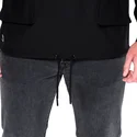 sweater-met-capuchon-zwart-pullover-hoody-stealth-van-new-york-yankees-mlb-van-new-era