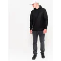 sweater-met-capuchon-zwart-pullover-hoody-stealth-van-new-york-yankees-mlb-van-new-era