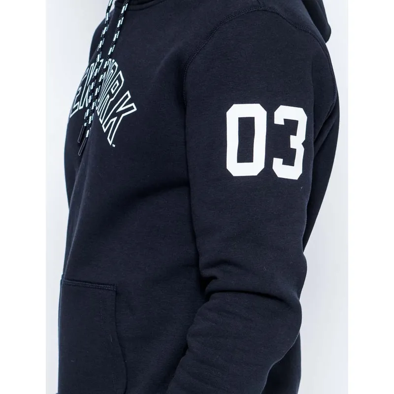 sweater-met-capuchon-zwart-pullover-hoody-east-coast-van-new-york-yankees-mlb-van-new-era