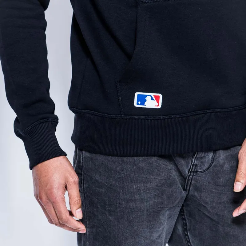 sweater-met-capuchon-zwart-pullover-hoody-east-coast-van-new-york-yankees-mlb-van-new-era