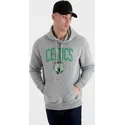 sweater-met-capuchon-grijs-pullover-hoody-van-boston-celtics-nba-van-new-era