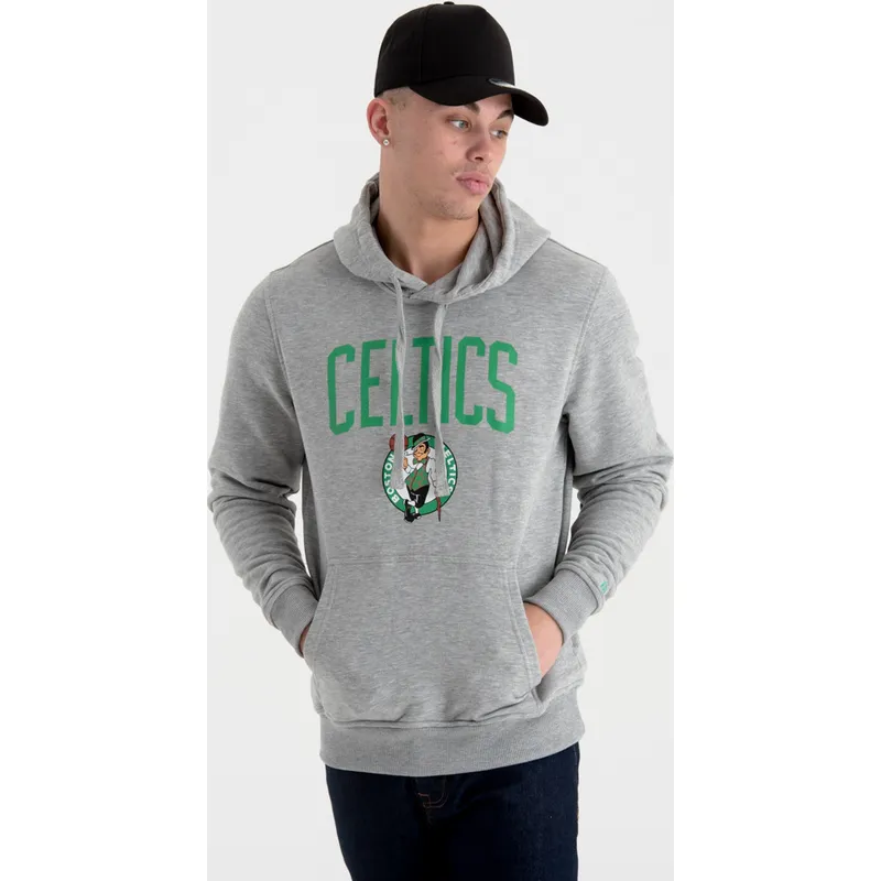 sweater-met-capuchon-grijs-pullover-hoody-van-boston-celtics-nba-van-new-era