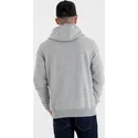 sweater-met-capuchon-grijs-pullover-hoody-van-boston-celtics-nba-van-new-era