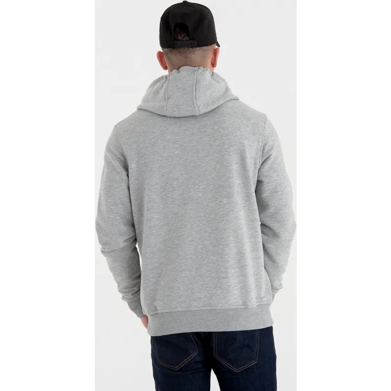 sweater-met-capuchon-grijs-pullover-hoody-van-boston-celtics-nba-van-new-era
