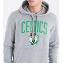 sweater-met-capuchon-grijs-pullover-hoody-van-boston-celtics-nba-van-new-era