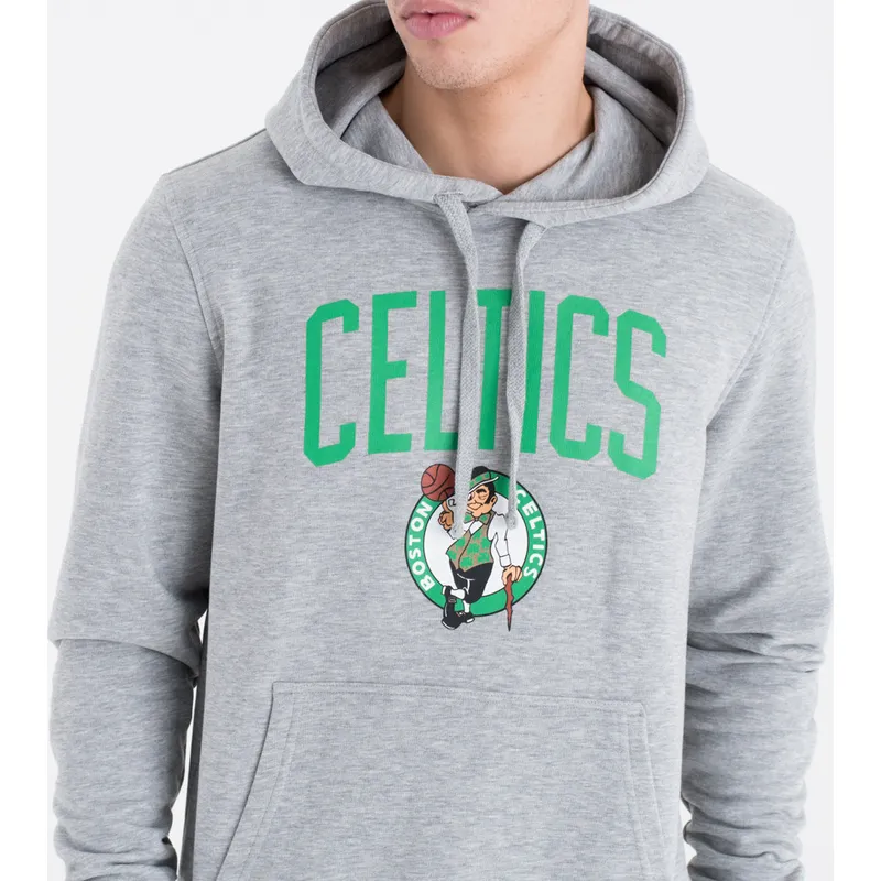 sweater-met-capuchon-grijs-pullover-hoody-van-boston-celtics-nba-van-new-era