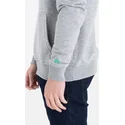 sweater-met-capuchon-grijs-pullover-hoody-van-boston-celtics-nba-van-new-era