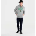 sweater-met-capuchon-grijs-pullover-hoody-van-boston-celtics-nba-van-new-era