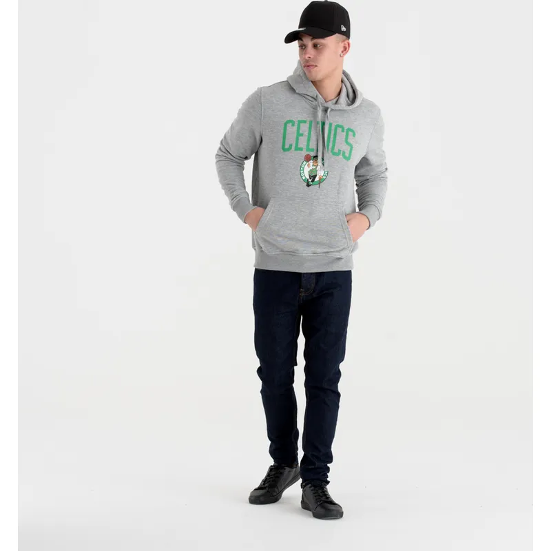 sweater-met-capuchon-grijs-pullover-hoody-van-boston-celtics-nba-van-new-era