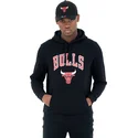 sweater-met-capuchon-zwart-pullover-hoody-van-chicago-bulls-nba-van-new-era