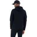 sweater-met-capuchon-zwart-pullover-hoody-van-chicago-bulls-nba-van-new-era