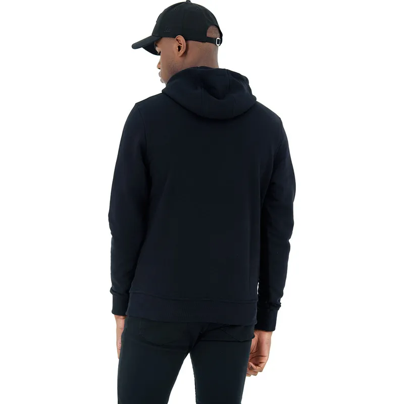sweater-met-capuchon-zwart-pullover-hoody-van-chicago-bulls-nba-van-new-era
