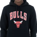 sweater-met-capuchon-zwart-pullover-hoody-van-chicago-bulls-nba-van-new-era