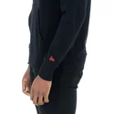 sweater-met-capuchon-zwart-pullover-hoody-van-chicago-bulls-nba-van-new-era