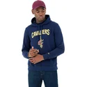 sweater-met-capuchon-blauw-pullover-hoody-van-cleveland-cavaliers-nba-van-new-era