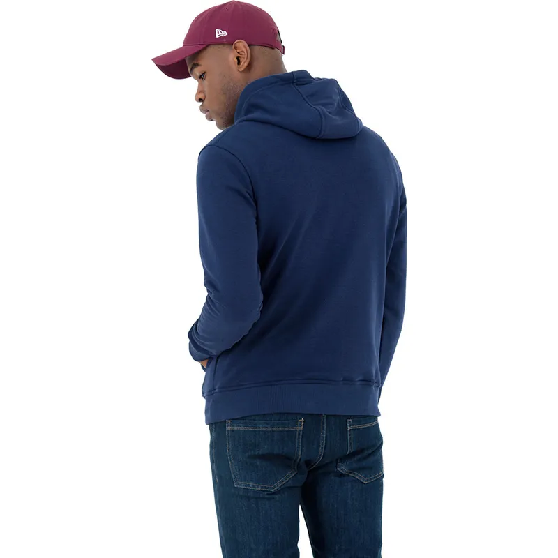 sweater-met-capuchon-blauw-pullover-hoody-van-cleveland-cavaliers-nba-van-new-era