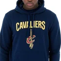 sweater-met-capuchon-blauw-pullover-hoody-van-cleveland-cavaliers-nba-van-new-era