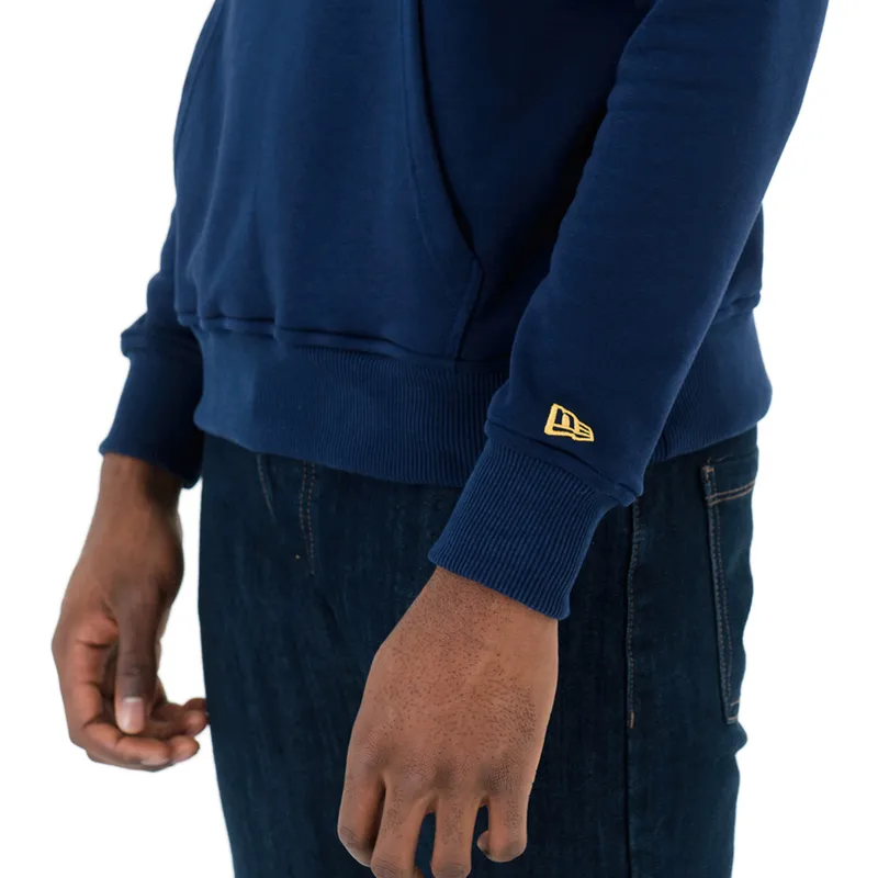 sweater-met-capuchon-blauw-pullover-hoody-van-cleveland-cavaliers-nba-van-new-era