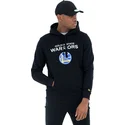 sweater-met-capuchon-zwart-pullover-hoody-van-golden-state-warriors-nba-van-new-era
