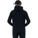 sweater-met-capuchon-zwart-pullover-hoody-van-golden-state-warriors-nba-van-new-era